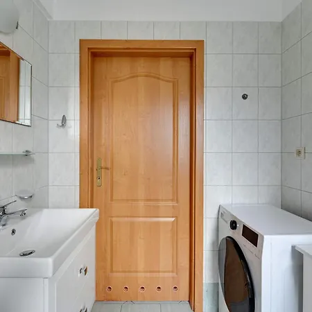 Halina By Grand * Sopot