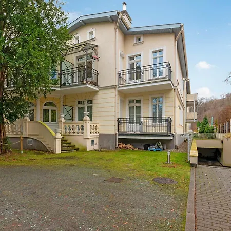 Halina By Grand Appartement