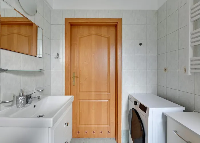 Halina By Grand * Sopoty