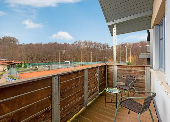 Halina By Grand Appartement