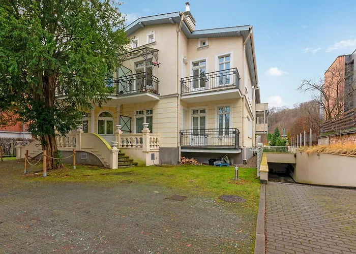 Halina By Grand Apartmán